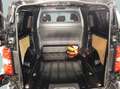 Toyota Proace Electric Worker Navigator Extra Range Long L2D DC Zwart - thumbnail 13