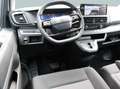 Toyota Proace Electric Worker Navigator Extra Range Long L2D DC Zwart - thumbnail 16