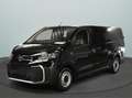 Toyota Proace Electric Worker Navigator Extra Range Long L2D DC Zwart - thumbnail 12