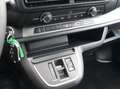 Toyota Proace Electric Worker Navigator Extra Range Long L2D DC Zwart - thumbnail 6