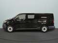 Toyota Proace Electric Worker Navigator Extra Range Long L2D DC Zwart - thumbnail 15