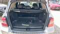 Mercedes-Benz GLK 320 CDI 4Matic SPORT PAKET|LEDER|XEN+|AHK Silber - thumbnail 7