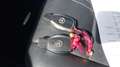 Mercedes-Benz GLK 320 CDI 4Matic SPORT PAKET|LEDER|XEN+|AHK Silber - thumbnail 4