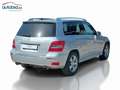 Mercedes-Benz GLK 320 CDI 4Matic SPORT PAKET|LEDER|XEN+|AHK Silber - thumbnail 2