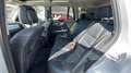 Mercedes-Benz GLK 320 CDI 4Matic SPORT PAKET|LEDER|XEN+|AHK Silber - thumbnail 11