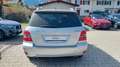 Mercedes-Benz GLK 320 CDI 4Matic SPORT PAKET|LEDER|XEN+|AHK Silber - thumbnail 6