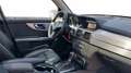 Mercedes-Benz GLK 320 CDI 4Matic SPORT PAKET|LEDER|XEN+|AHK Silber - thumbnail 10