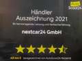 Mercedes-Benz GLK 320 CDI 4Matic SPORT PAKET|LEDER|XEN+|AHK Silber - thumbnail 18