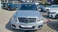 Mercedes-Benz GLK 320 CDI 4Matic SPORT PAKET|LEDER|XEN+|AHK Silber - thumbnail 13