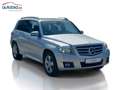 Mercedes-Benz GLK 320 CDI 4Matic SPORT PAKET|LEDER|XEN+|AHK Silber - thumbnail 16