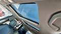 Mercedes-Benz GLK 320 CDI 4Matic SPORT PAKET|LEDER|XEN+|AHK Silber - thumbnail 15