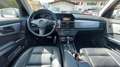 Mercedes-Benz GLK 320 CDI 4Matic SPORT PAKET|LEDER|XEN+|AHK Silber - thumbnail 12