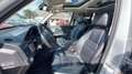 Mercedes-Benz GLK 320 CDI 4Matic SPORT PAKET|LEDER|XEN+|AHK Silber - thumbnail 5