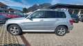 Mercedes-Benz GLK 320 CDI 4Matic SPORT PAKET|LEDER|XEN+|AHK Silber - thumbnail 14