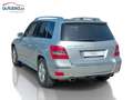 Mercedes-Benz GLK 320 CDI 4Matic SPORT PAKET|LEDER|XEN+|AHK Silber - thumbnail 3