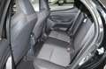 Mazda 2 Hybrid 1.5L Hybrid VVT-i 116 FWD Homura Plus Schwarz - thumbnail 9