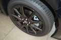 Mazda 2 Hybrid 1.5L Hybrid VVT-i 116 FWD Homura Plus Schwarz - thumbnail 4