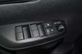 Mazda 2 Hybrid 1.5L Hybrid VVT-i 116 FWD Homura Plus Schwarz - thumbnail 10