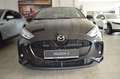 Mazda 2 Hybrid 1.5L Hybrid VVT-i 116 FWD Homura Plus Schwarz - thumbnail 2