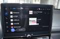 Mazda 2 Hybrid 1.5L Hybrid VVT-i 116 FWD Homura Plus Schwarz - thumbnail 13