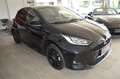 Mazda 2 Hybrid 1.5L Hybrid VVT-i 116 FWD Homura Plus Schwarz - thumbnail 3