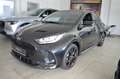 Mazda 2 Hybrid 1.5L Hybrid VVT-i 116 FWD Homura Plus Schwarz - thumbnail 1