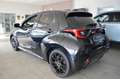 Mazda 2 Hybrid 1.5L Hybrid VVT-i 116 FWD Homura Plus Schwarz - thumbnail 6
