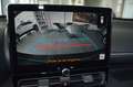 Mazda 2 Hybrid 1.5L Hybrid VVT-i 116 FWD Homura Plus Schwarz - thumbnail 16