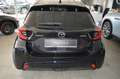 Mazda 2 Hybrid 1.5L Hybrid VVT-i 116 FWD Homura Plus Schwarz - thumbnail 8