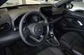 Mazda 2 Hybrid 1.5L Hybrid VVT-i 116 FWD Homura Plus Schwarz - thumbnail 11
