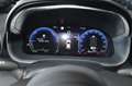 Mazda 2 Hybrid 1.5L Hybrid VVT-i 116 FWD Homura Plus Schwarz - thumbnail 12