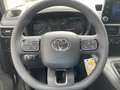 Toyota Proace City 1.5 D-4D Prof Direct leverbaar ! Gris - thumbnail 21