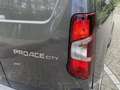 Toyota Proace City 1.5 D-4D Prof Direct leverbaar ! Gris - thumbnail 7