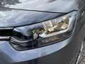 Toyota Proace City 1.5 D-4D Prof Direct leverbaar ! Gris - thumbnail 6