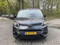 Toyota Proace City 1.5 D-4D Prof Direct leverbaar ! Gris - thumbnail 5