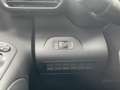 Toyota Proace City 1.5 D-4D Prof Grijs - thumbnail 21