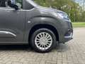 Toyota Proace City 1.5 D-4D Prof Direct leverbaar ! Gris - thumbnail 8