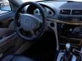 Mercedes-Benz E 280 SW cdi Avantgarde Grigio - thumbnail 4