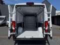Citroen Jumper 35 L4H2 165 *Klima*Kam*Navi*Temp*3xSOFORT Blanc - thumbnail 4