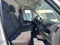 Citroen Jumper 35 L4H2 165 *Klima*Kam*Navi*Temp*3xSOFORT Blanc - thumbnail 7