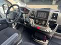 Citroen Jumper 35 L4H2 165 *Klima*Kam*Navi*Temp*3xSOFORT Blanc - thumbnail 13