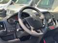 Citroen Jumper 35 L4H2 165 *Klima*Kam*Navi*Temp*3xSOFORT Blanc - thumbnail 12