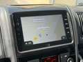 Citroen Jumper 35 L4H2 165 *Klima*Kam*Navi*Temp*3xSOFORT Blanc - thumbnail 6