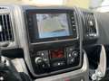 Citroen Jumper 35 L4H2 165 *Klima*Kam*Navi*Temp*3xSOFORT Blanc - thumbnail 5