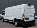 Citroen Jumper 35 L4H2 165 *Klima*Kam*Navi*Temp*3xSOFORT Blanc - thumbnail 10