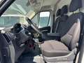 Citroen Jumper 35 L4H2 165 *Klima*Kam*Navi*Temp*3xSOFORT Blanc - thumbnail 11