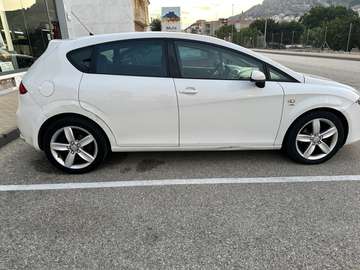 2.0TDI Open