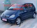 Mercedes-Benz A 170 CDI AVANTGARDE Blu/Azzurro - thumbnail 1