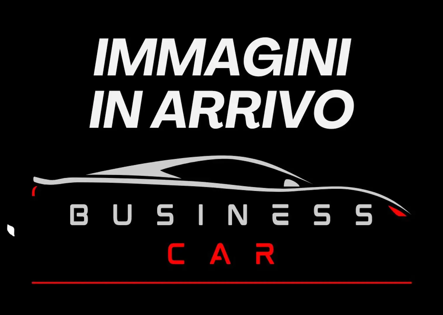 Mercedes-Benz A 170 CDI AVANTGARDE Blu/Azzurro - 2