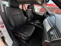BMW X1 xDrive 20dA Blanco - thumbnail 16